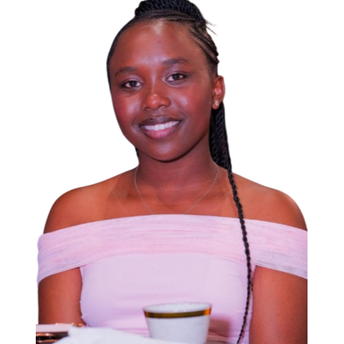 Cynthia Jerotich